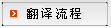 沙爾克vs柏林聯(lián)合