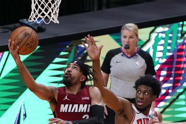 直播nba在線(xiàn)觀(guān)看