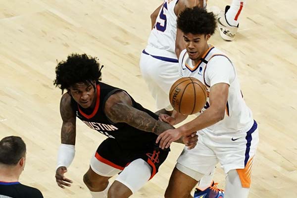 nba選秀規則