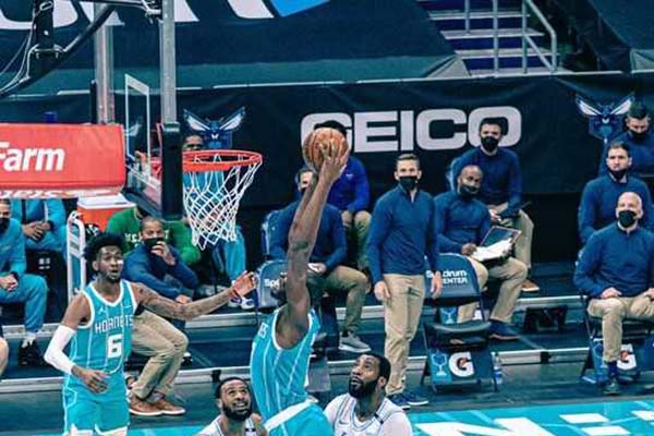 nba直播在線(xiàn)觀(guān)看免費看球帝